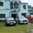 ManishK09344891