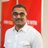 rameshl1