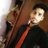 Shahbaz00777028