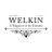WelkinMag