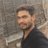 Anubhav__Dubey