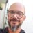 noronha_chris