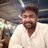 anmol_cuttack