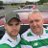 gazzaceltic67