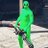 Aliun_013