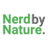 NerdByNatureSE