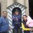 dhiraj123