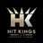 HitKingsSC
