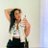 vivianealexs