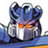 Soundwave_GI