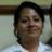 IreneSarmient