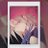 ilovesk_2021