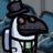 Magemo7