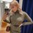 Annafayem1