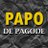 PapodePagodeof