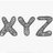 itsmexyzee