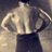 jerome_lcq