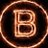 Blackforceyt1