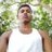 PritamK05664937