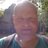MazenFAWAZ1