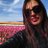 claudiacruzmx