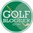 golfbloggercom
