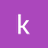 kuldeep1gem