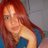 KarenS0529