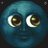 like_clarence