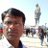 sanjaymall29