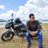 SHUBHAM30539274