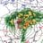 ShearConvection