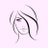 IVONNE_76_