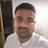 Punit_88