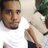 ClaudioAless22
