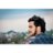 nishant75293345