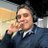 Marco_Flores_B