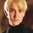 TomFeltonOz