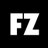 Fi222o