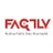 FactlyIndia