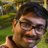 rajesharavoffl