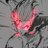 Drako78_
