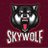 Skywolf2231