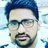 wani_subzar