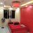 Arunava09762139