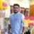 lakshmikanth2r