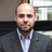 Anthony_Lonres