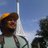 joffre_flores