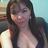 Juhh_Aguiar