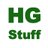 harrogate_stuff
